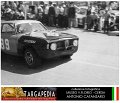89 Alfa Romeo Giulia GTA Giusy  - S.Gagliano c - Prove (4)
